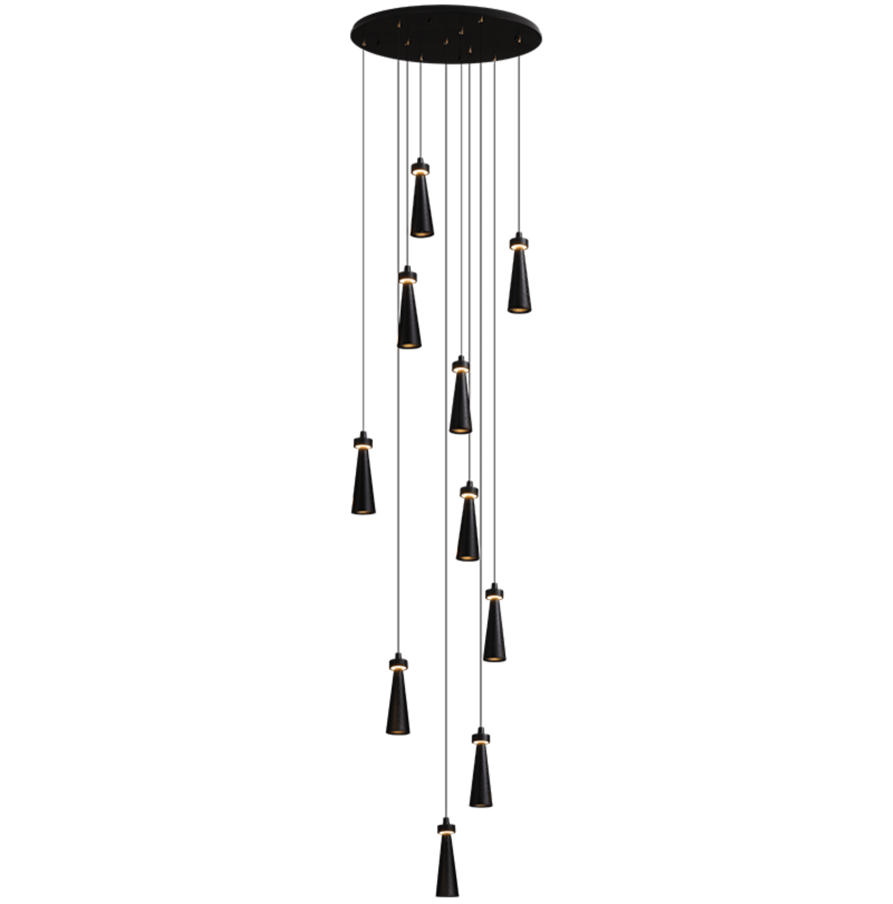 loma-pendant-light-anzaz--73