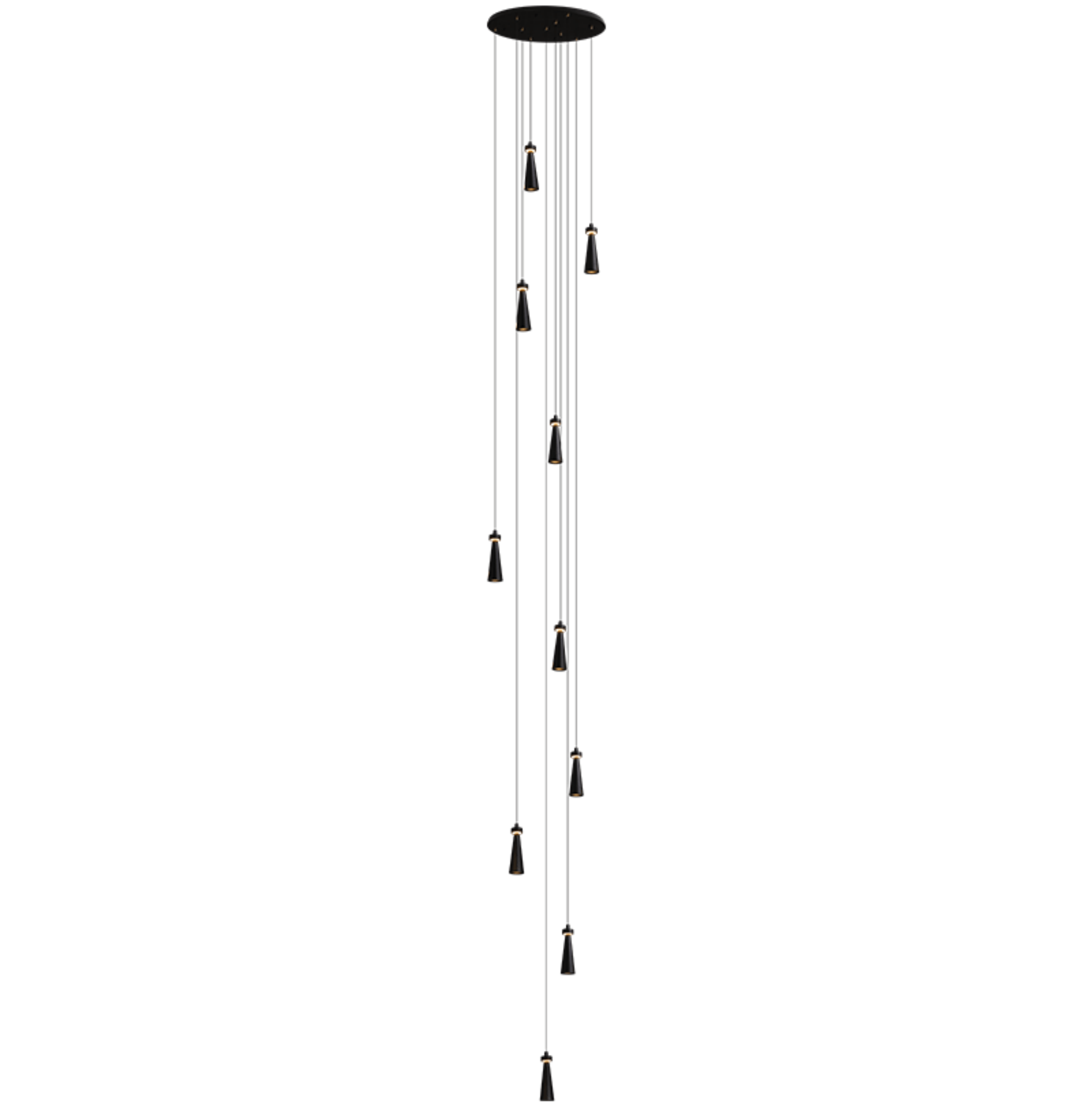 loma-pendant-light-anzaz--74