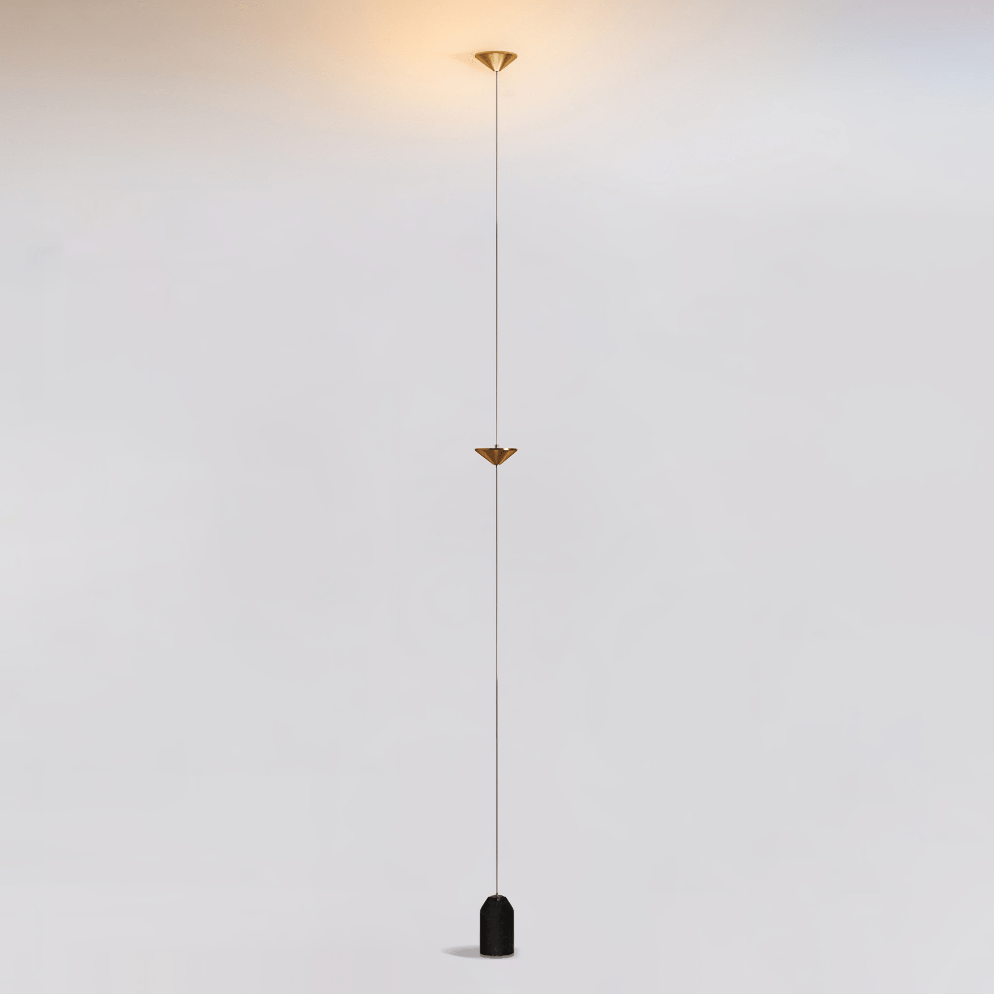 soreluna-floor-lamp-anzaz--63