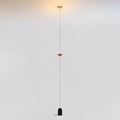 soreluna-pendant-lamp-anzaz--28