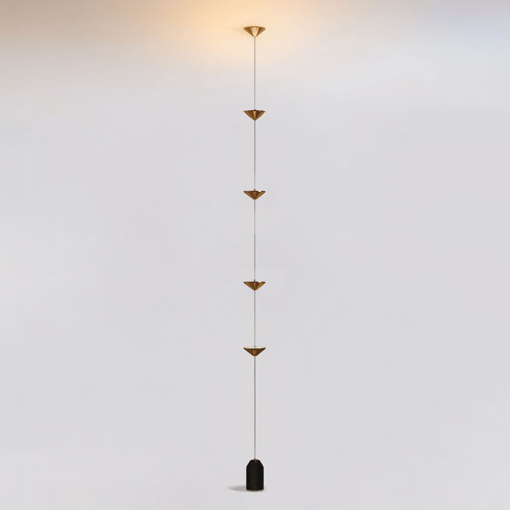 soreluna-floor-lamp-anzaz--64