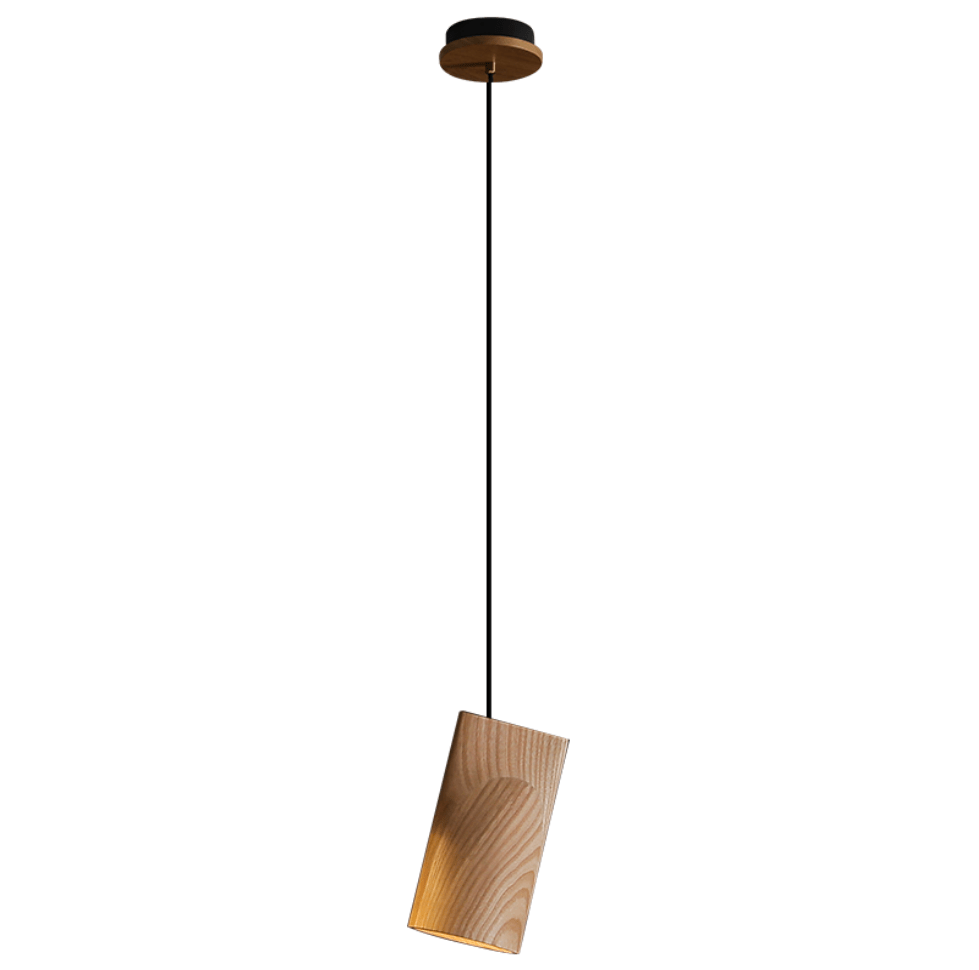 nordic-tilted-wood-pendant-light-anzaz-Black-33