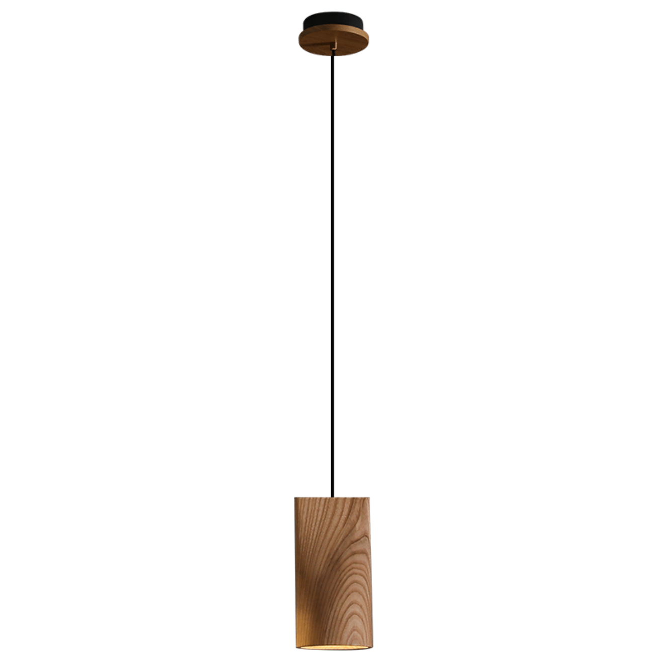 nordic-tilted-wood-pendant-light-anzaz-Wood Color-34