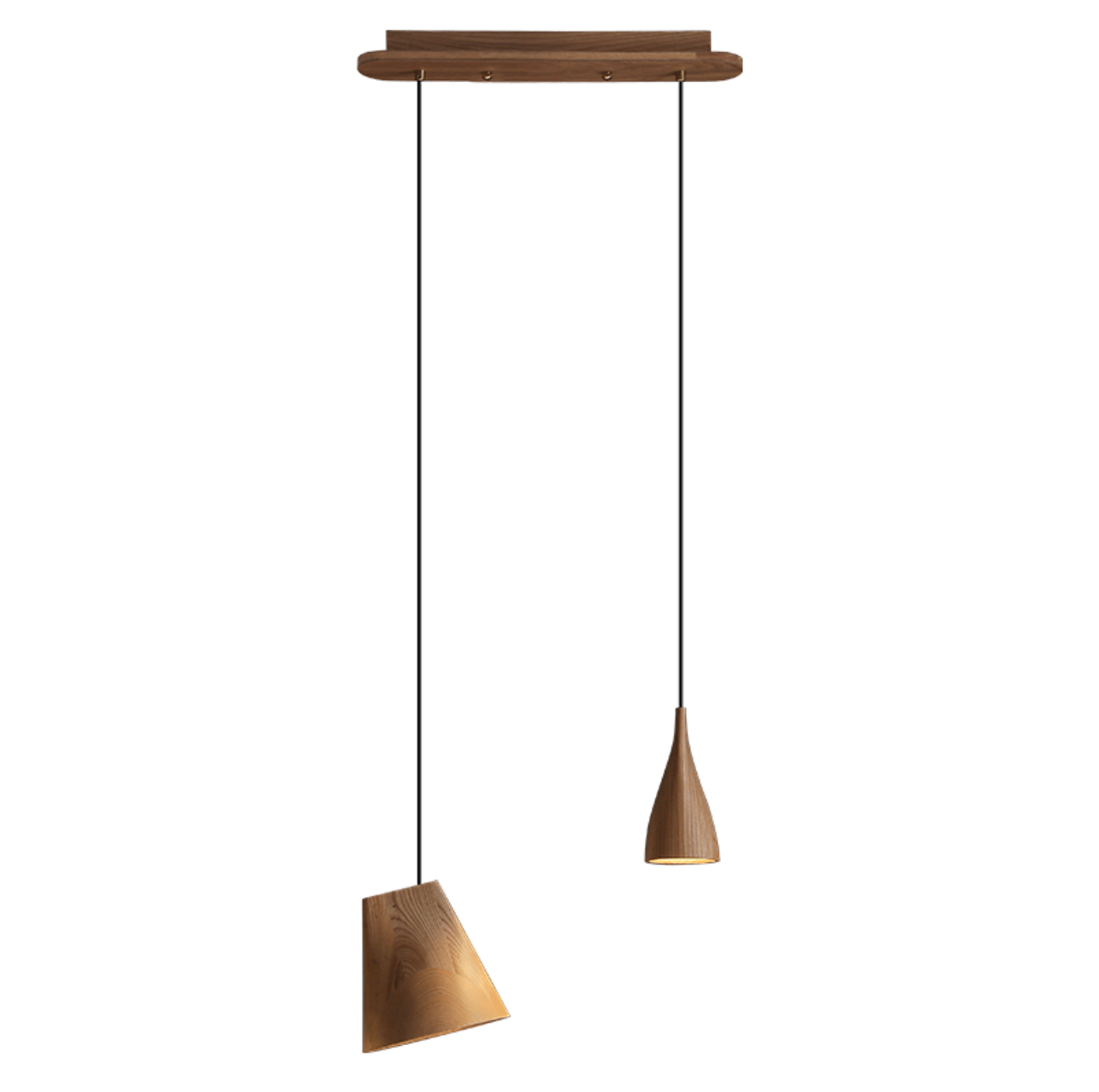 nordic-tilted-wood-pendant-light-anzaz-Walnut Color-35