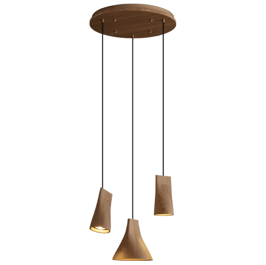 nordic-tilted-wood-pendant-light-anzaz-Black-36