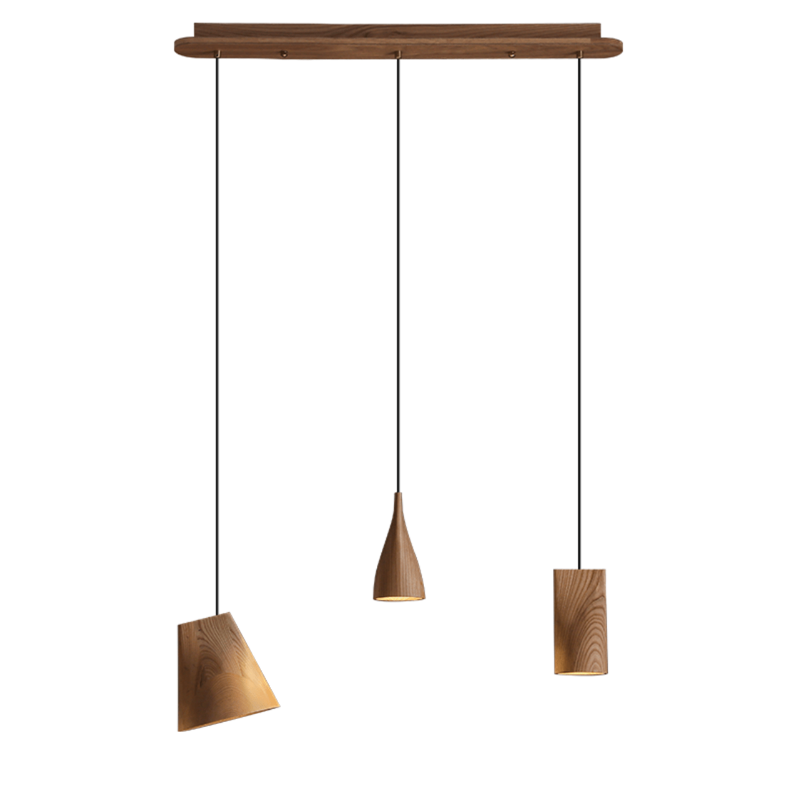 nordic-tilted-wood-pendant-light-anzaz-Wood Color-37