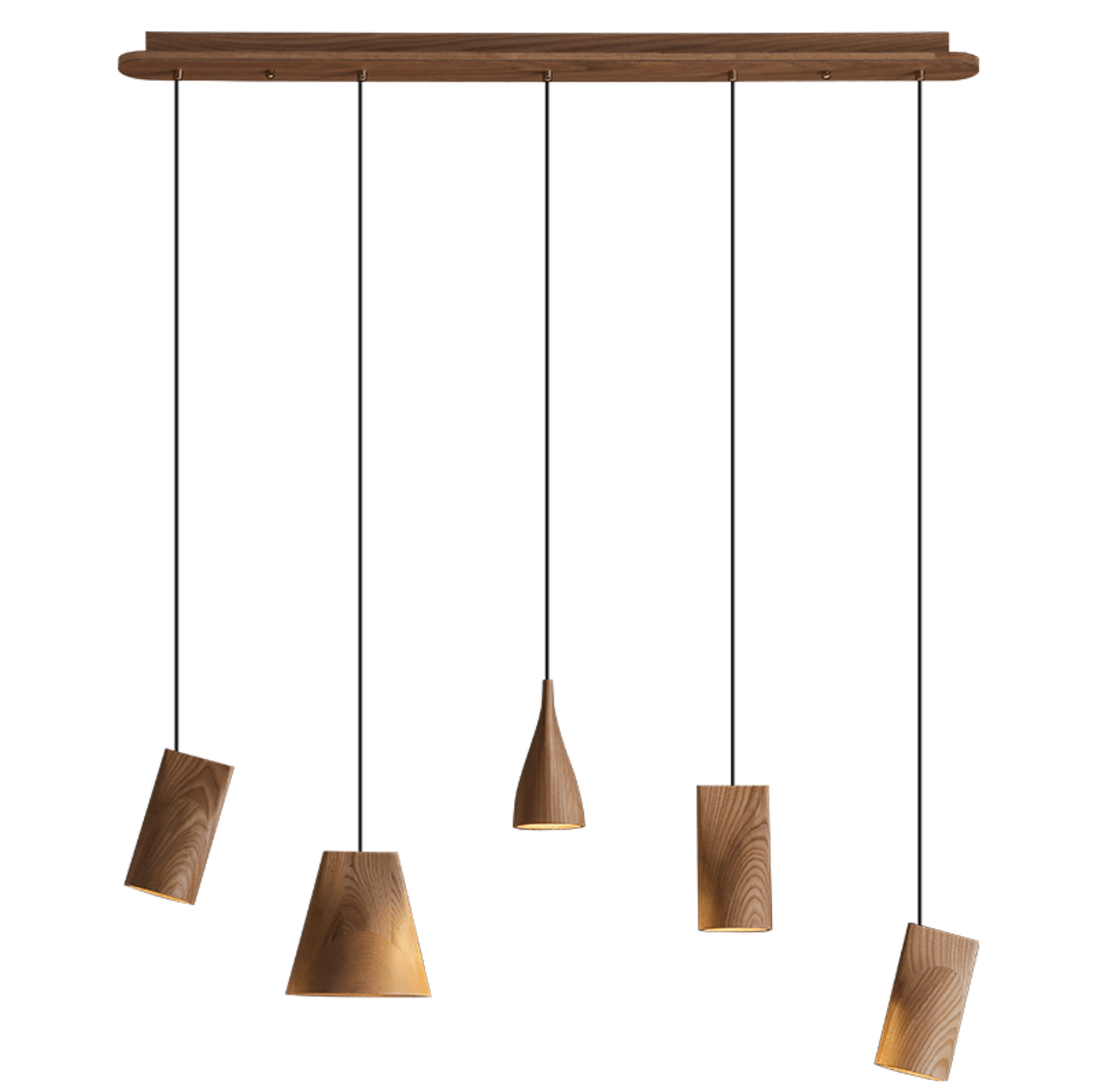 nordic-tilted-wood-pendant-light-anzaz-Walnut Color-38