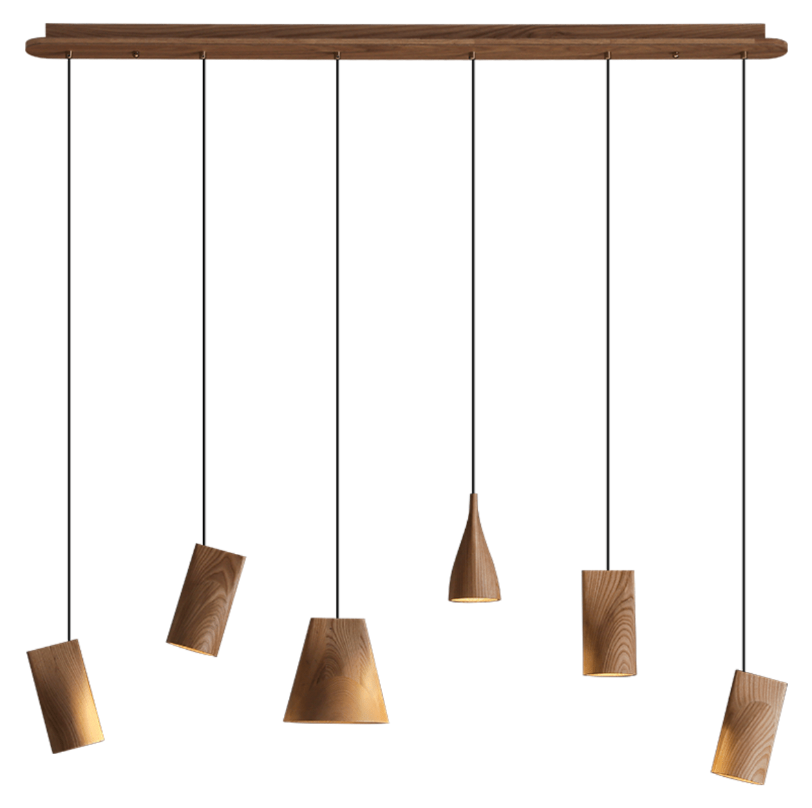 nordic-tilted-wood-pendant-light-anzaz-Black-39