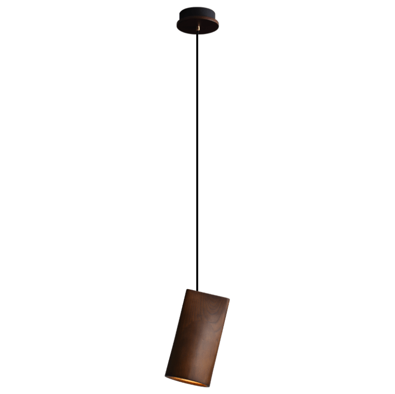 nordic-tilted-wood-pendant-light-anzaz-Wood Color-40