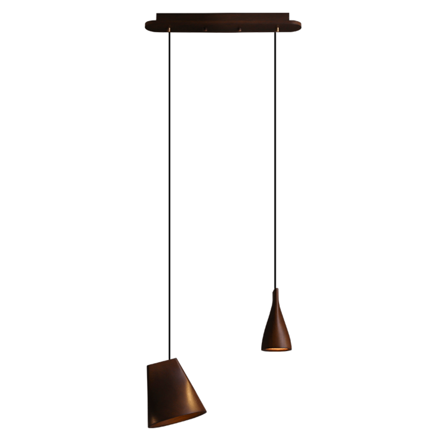 nordic-tilted-wood-pendant-light-anzaz-Black-42