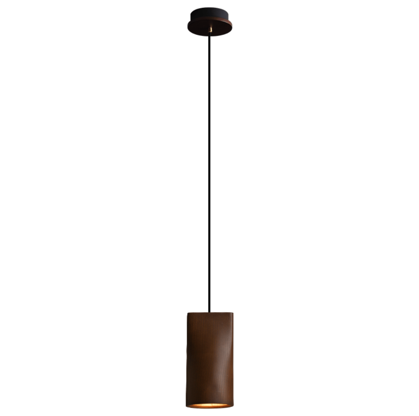 nordic-tilted-wood-pendant-light-anzaz-Walnut Color-41