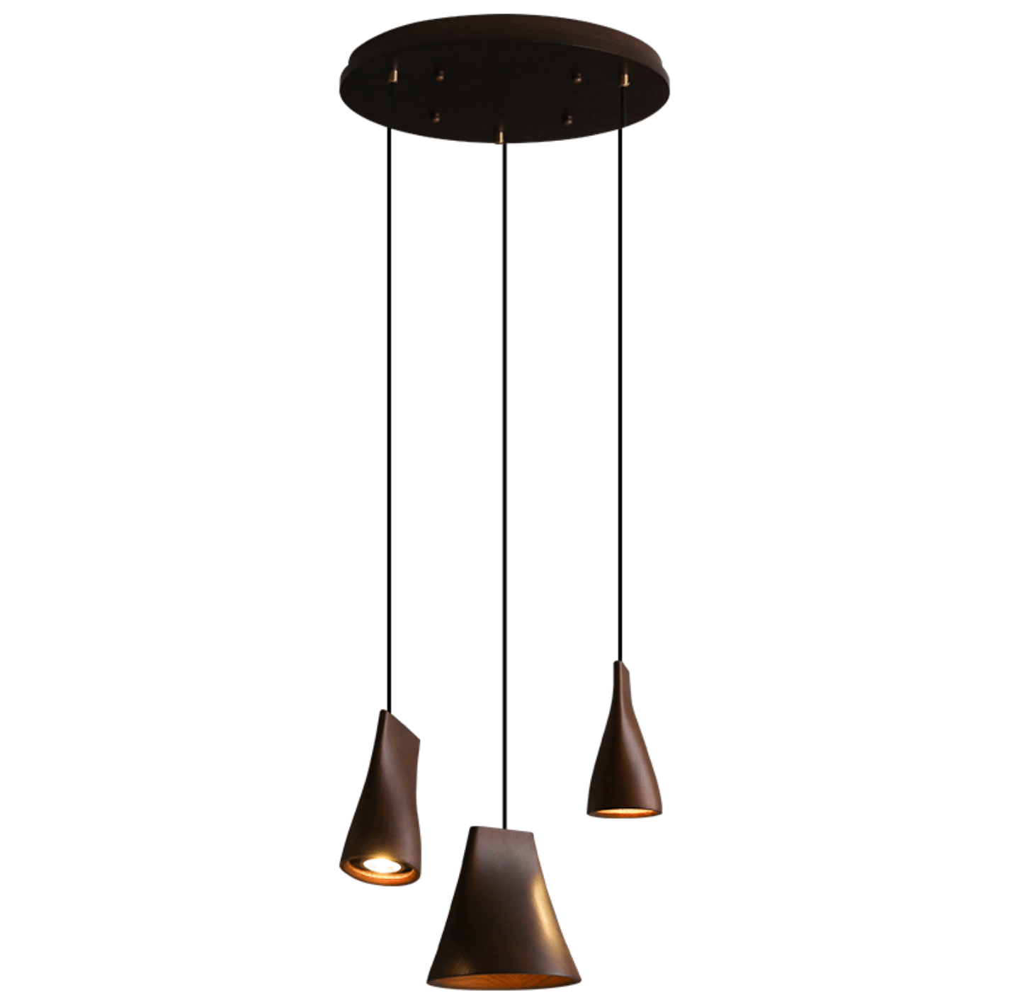 nordic-tilted-wood-pendant-light-anzaz-Wood Color-43