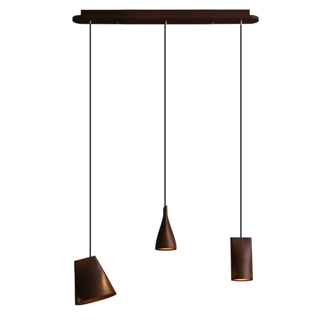 nordic-tilted-wood-pendant-light-anzaz-Walnut Color-44