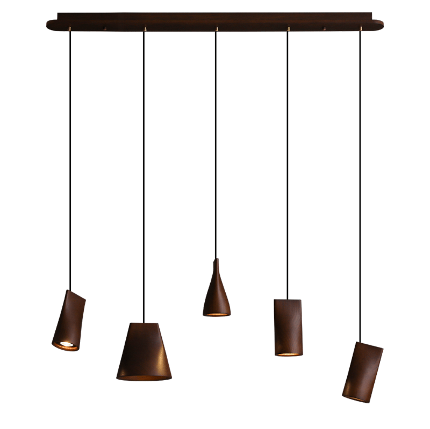 nordic-tilted-wood-pendant-light-anzaz-Black-45