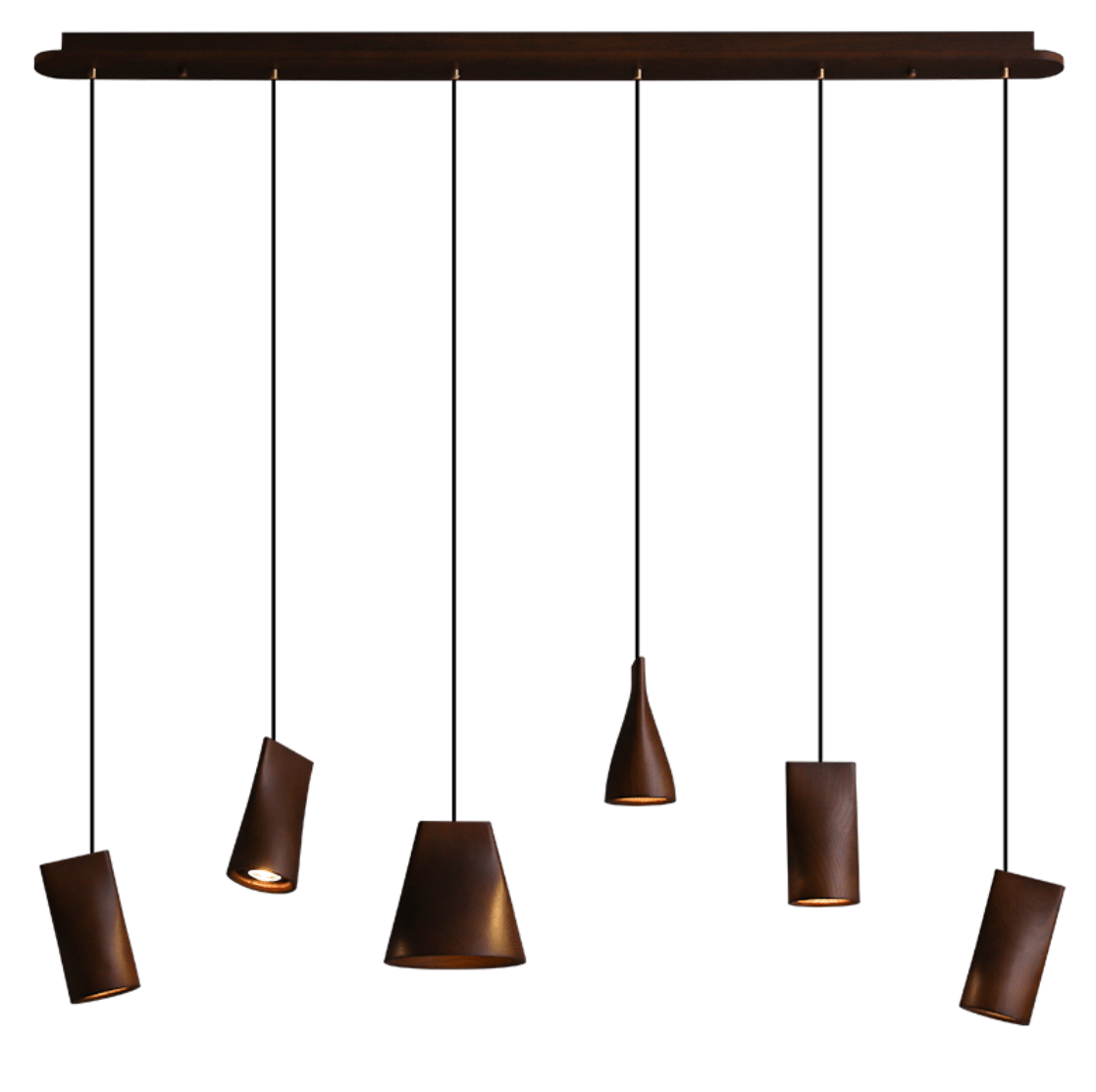 nordic-tilted-wood-pendant-light-anzaz-Wood Color-46