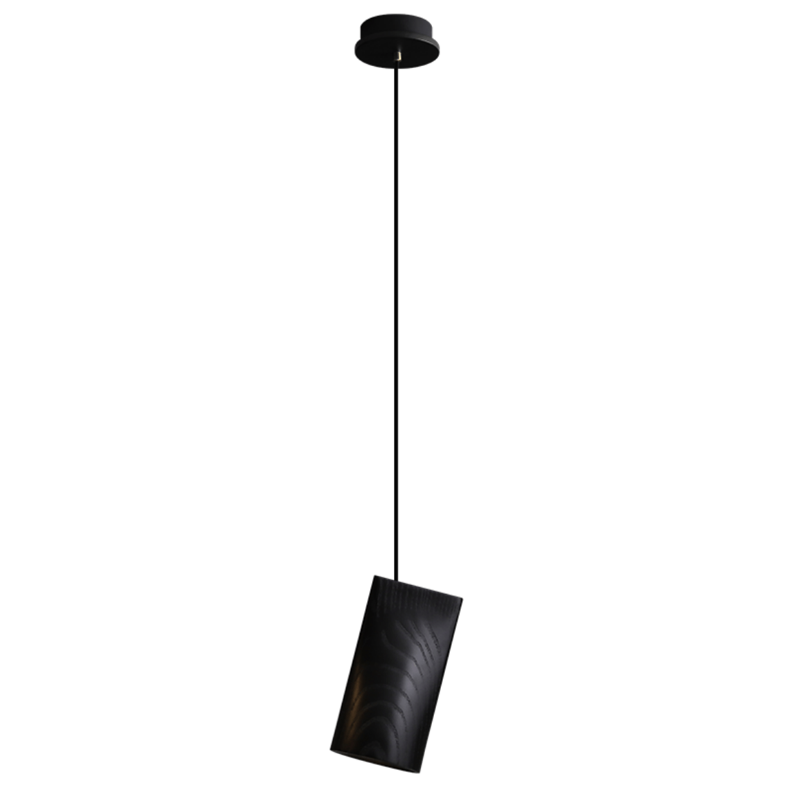 nordic-tilted-wood-pendant-light-anzaz-Walnut Color-47