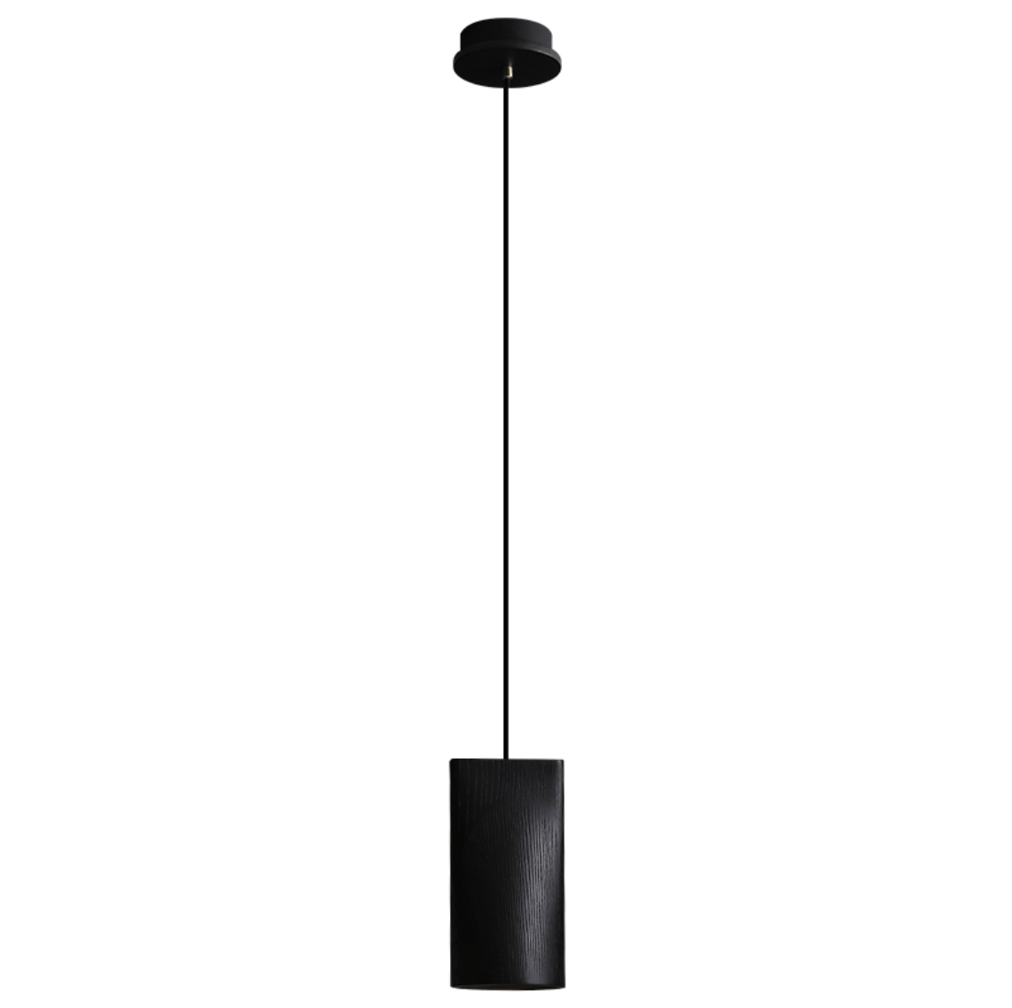 nordic-tilted-wood-pendant-light-anzaz-Black-48