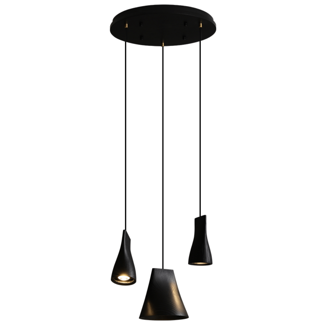 nordic-tilted-wood-pendant-light-anzaz-Wood Color-49