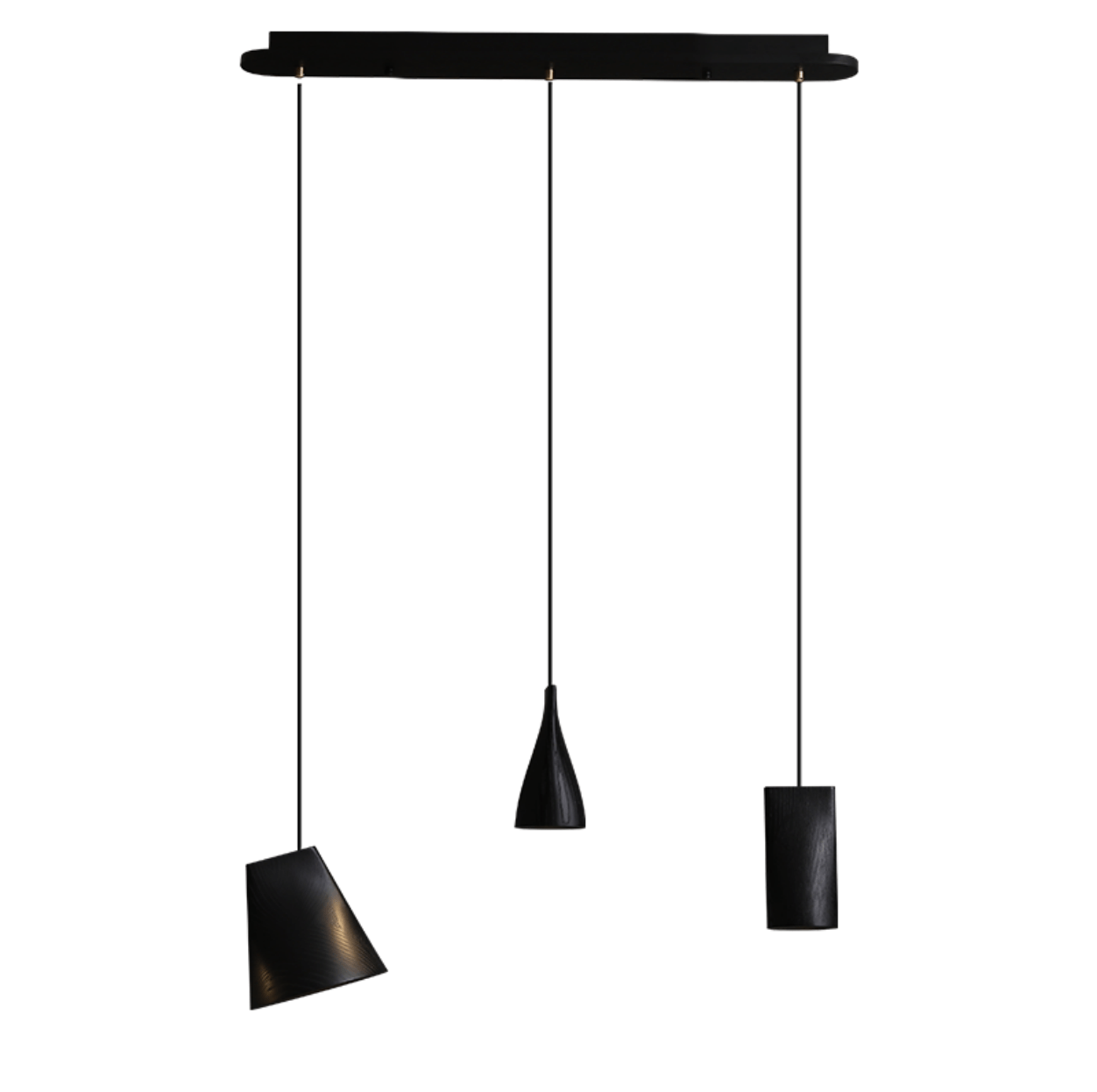 nordic-tilted-wood-pendant-light-anzaz-Walnut Color-50