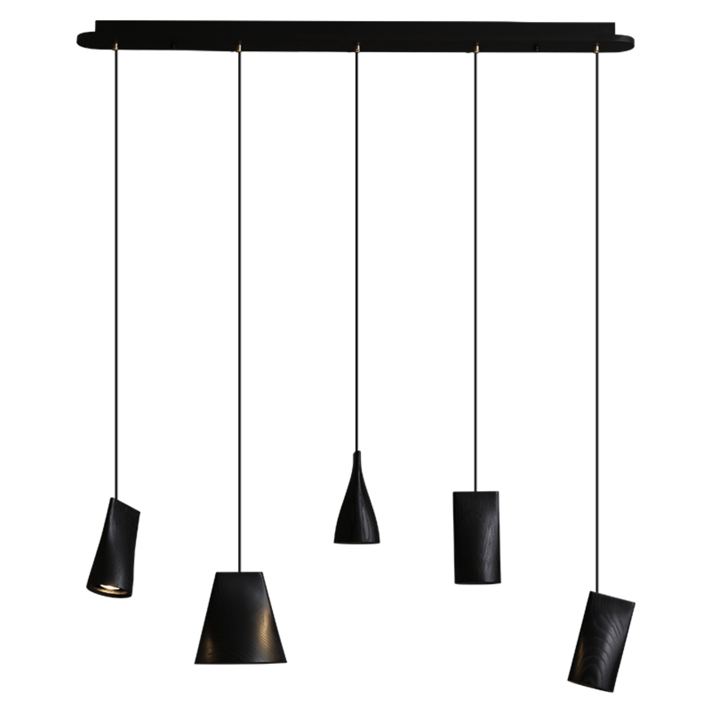 nordic-tilted-wood-pendant-light-anzaz-Black-51