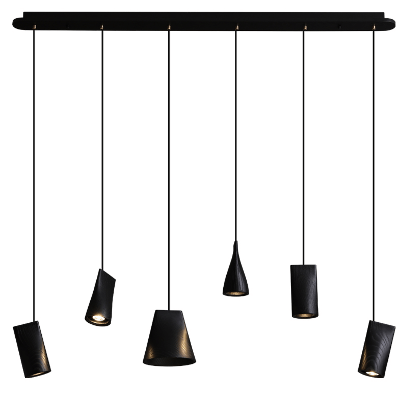 nordic-tilted-wood-pendant-light-anzaz-Wood Color-52