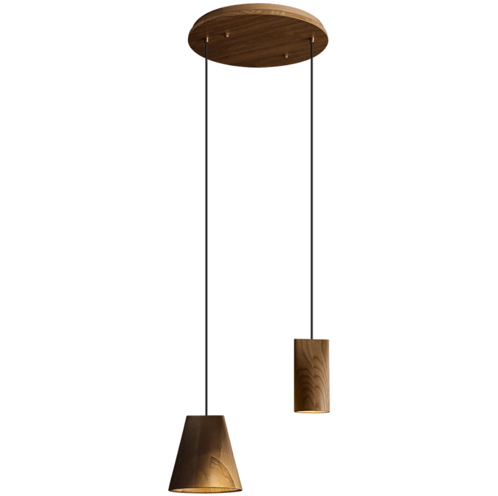 nordic-tilted-wood-pendant-light-anzaz-Walnut Color-53