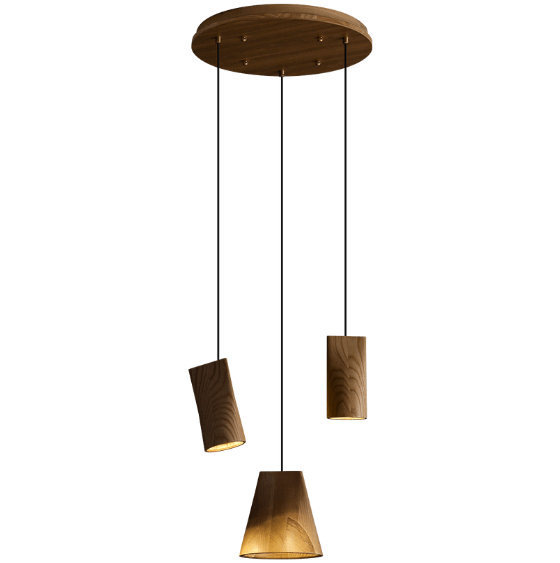 nordic-tilted-wood-pendant-light-anzaz-Black-54
