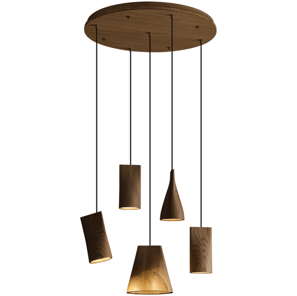 nordic-tilted-wood-pendant-light-anzaz-Wood Color-55