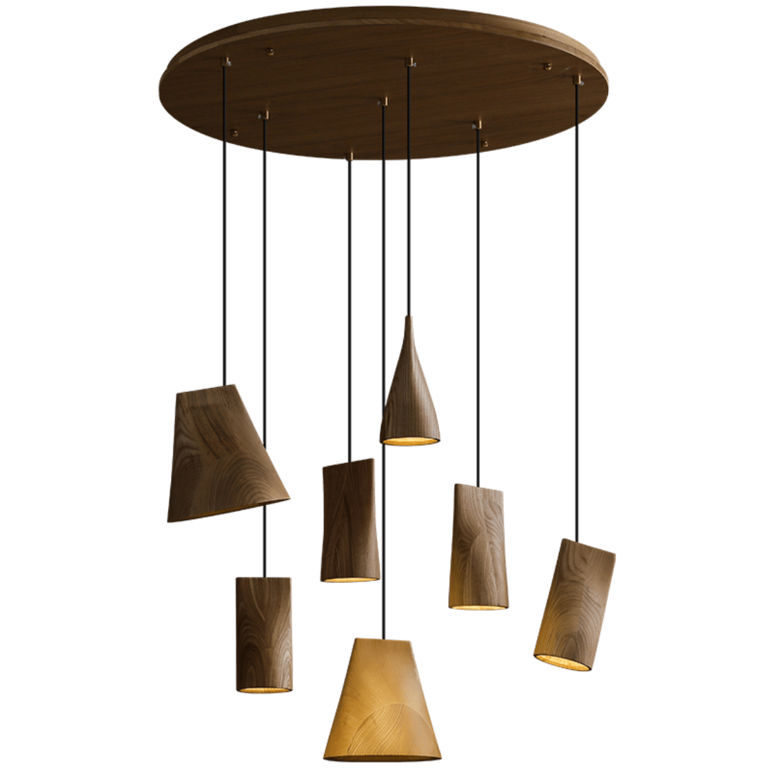 nordic-tilted-wood-pendant-light-anzaz-Walnut Color-56
