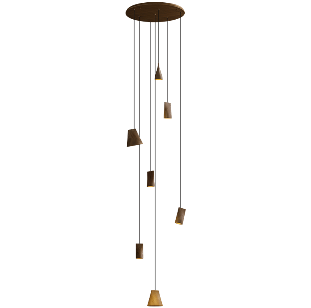 nordic-tilted-wood-pendant-light-anzaz-Black-57