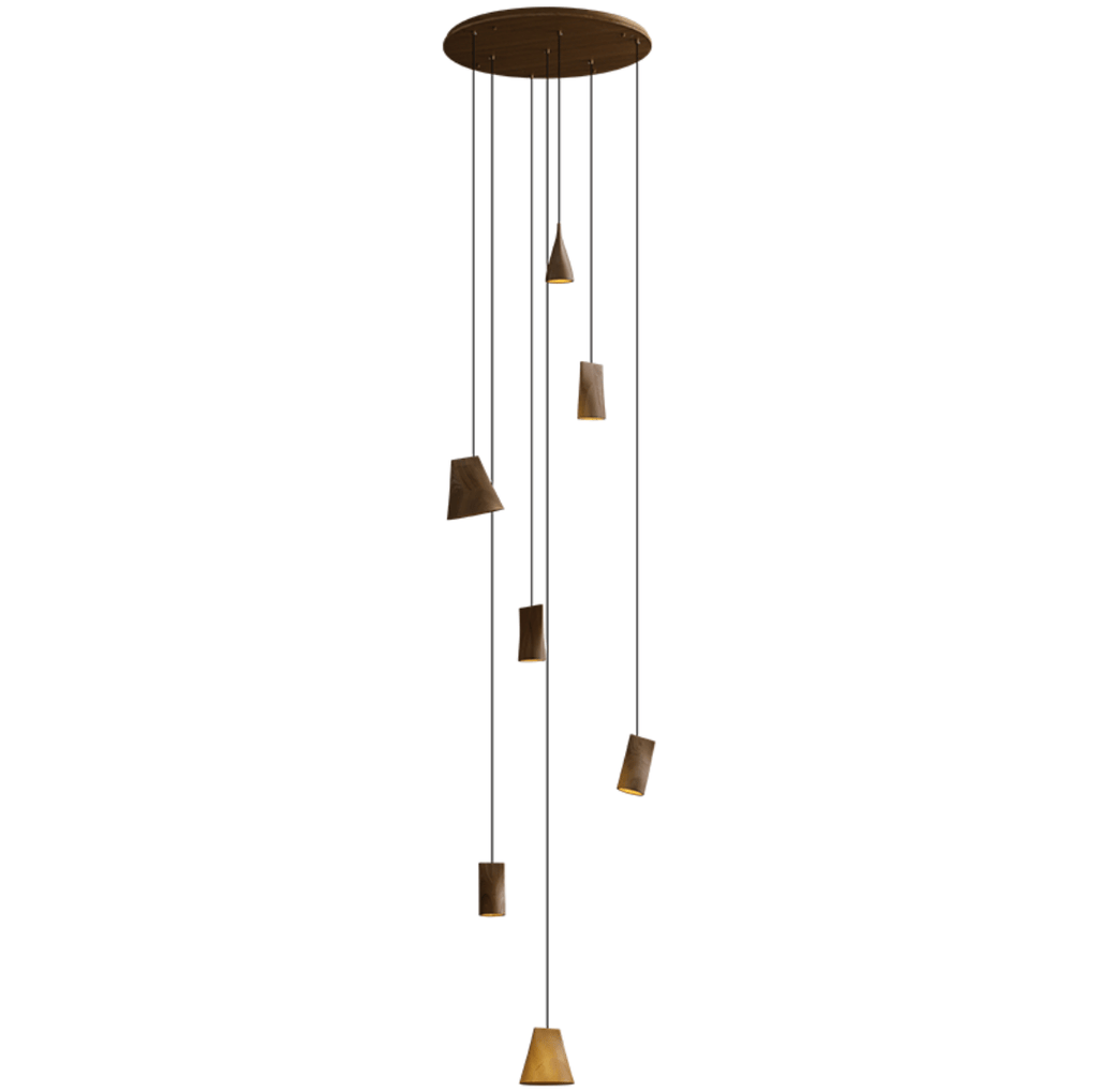 nordic-tilted-wood-pendant-light-anzaz-Wood Color-58