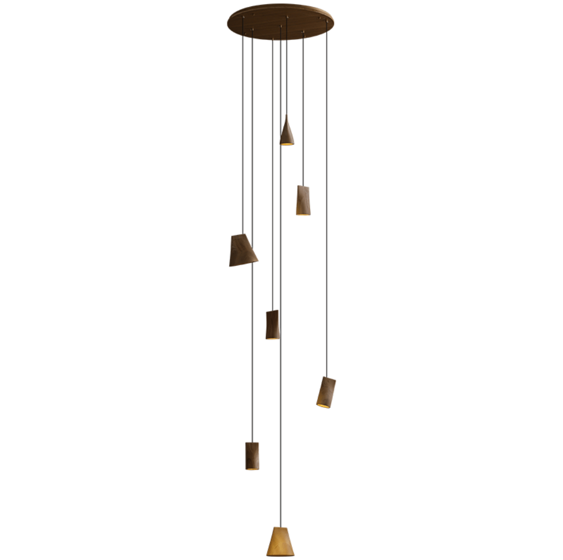nordic-tilted-wood-pendant-light-anzaz-Wood Color-58