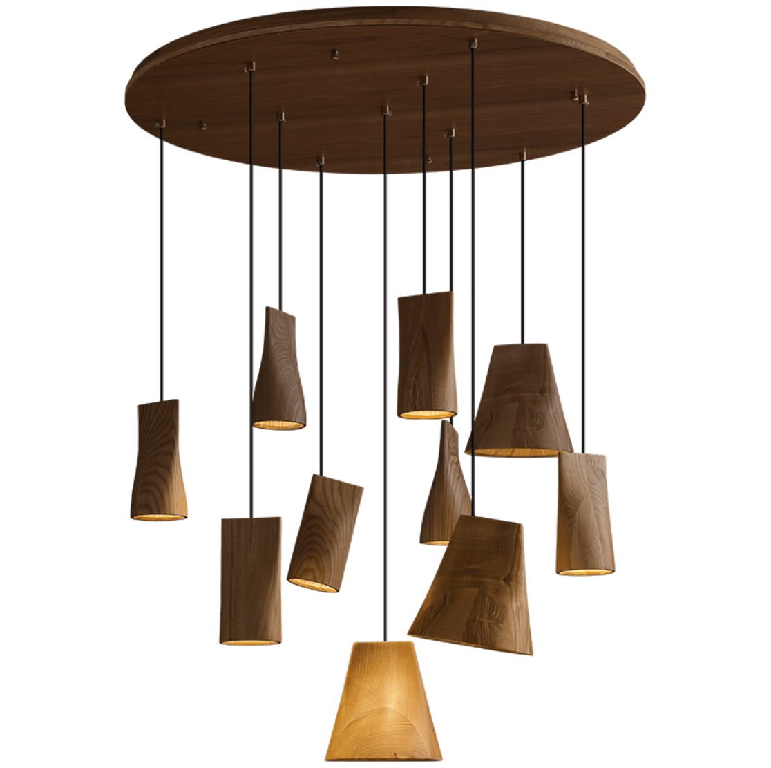 nordic-tilted-wood-pendant-light-anzaz-Walnut Color-59