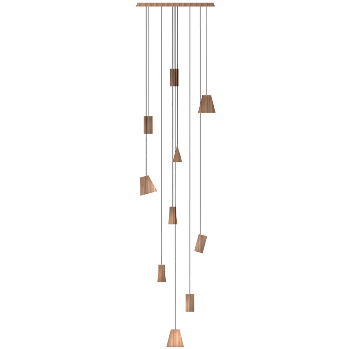 nordic-tilted-wood-pendant-light-anzaz-Black-60