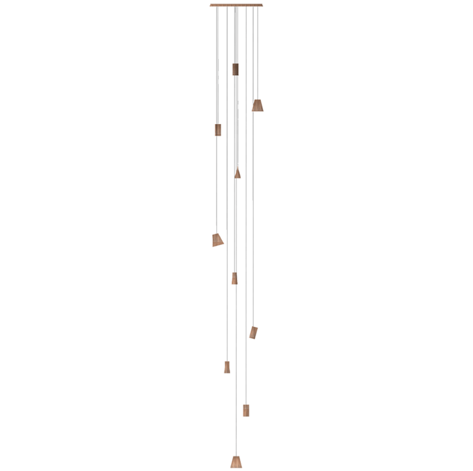 nordic-tilted-wood-pendant-light-anzaz-Wood Color-61