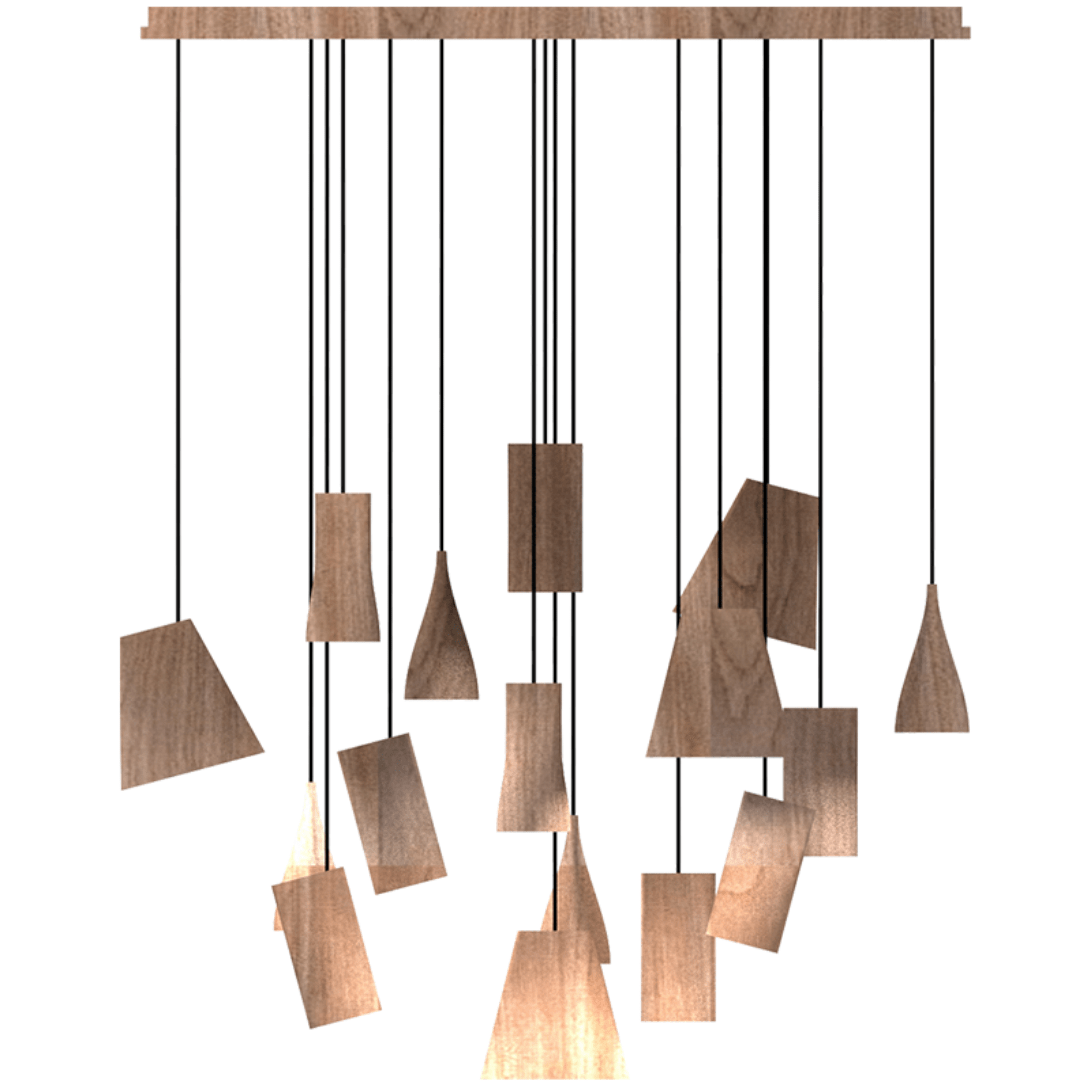 nordic-tilted-wood-pendant-light-anzaz-Walnut Color-62