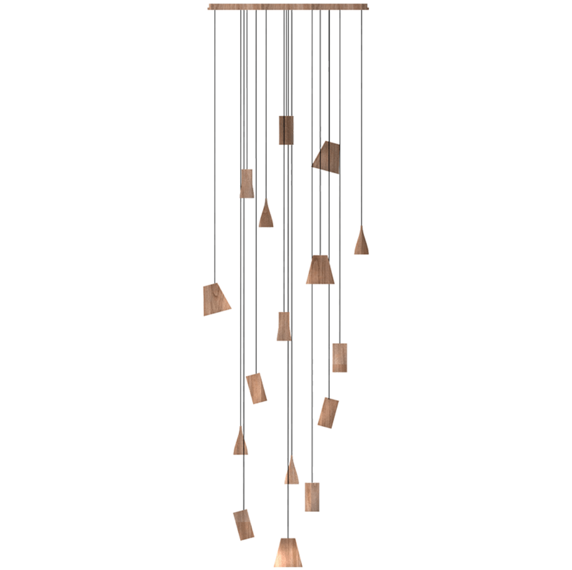 nordic-tilted-wood-pendant-light-anzaz-Black-63
