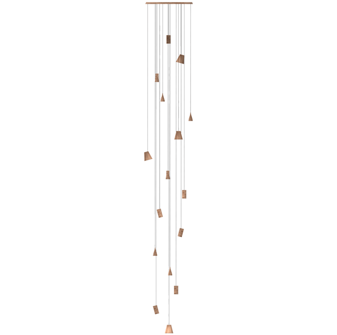 nordic-tilted-wood-pendant-light-anzaz-Wood Color-64