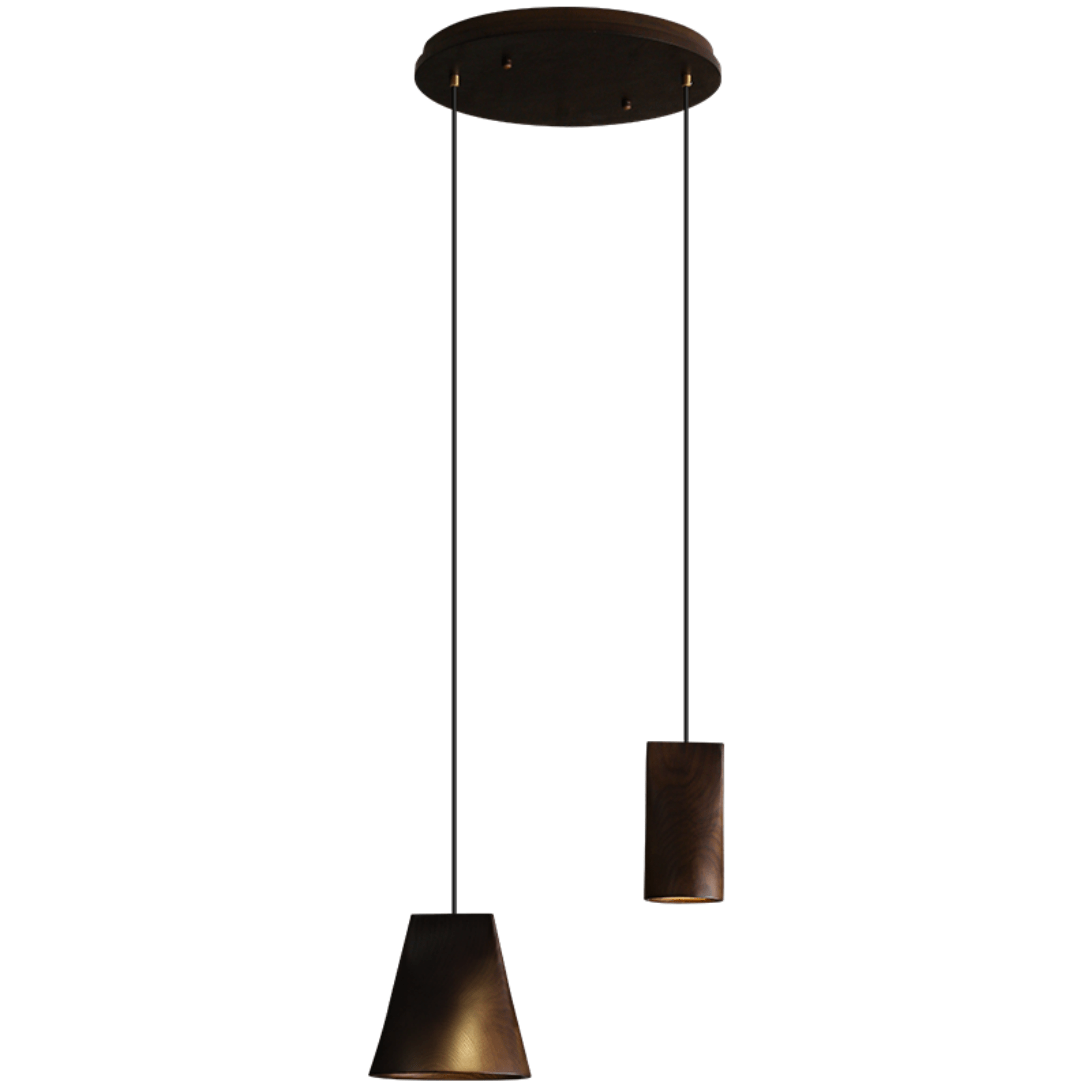 nordic-tilted-wood-pendant-light-anzaz-Walnut Color-65