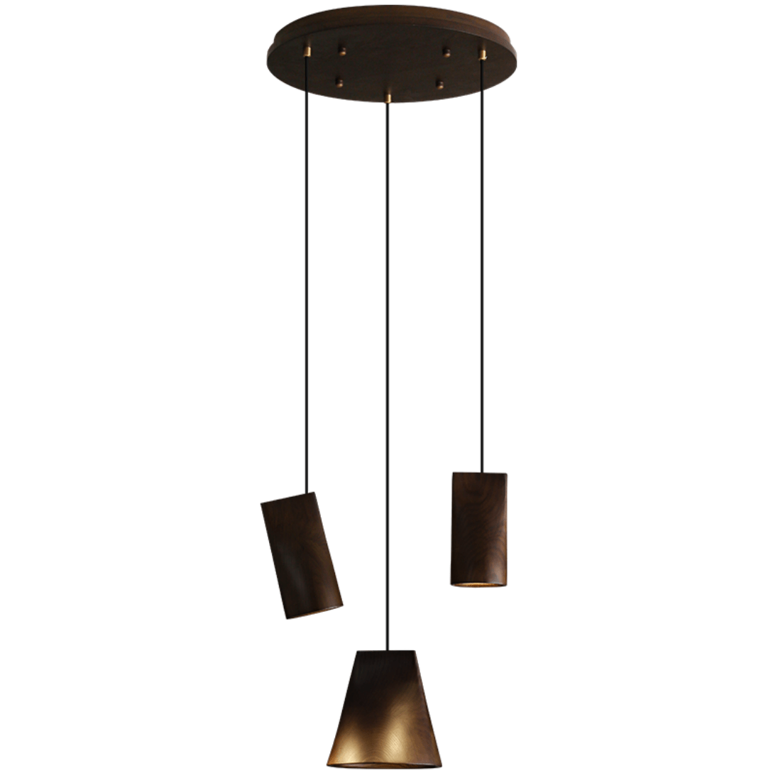 nordic-tilted-wood-pendant-light-anzaz-Black-66