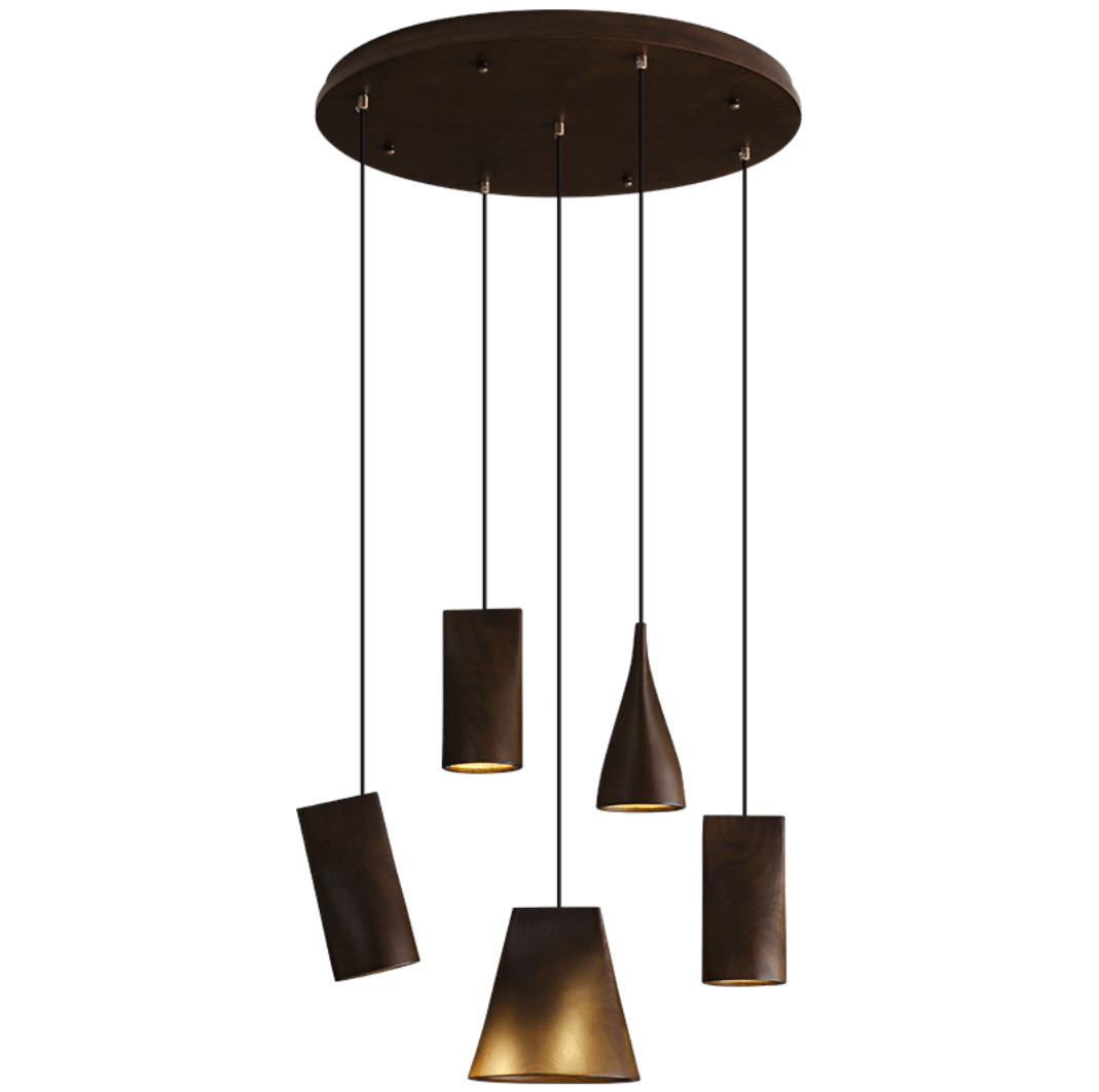 nordic-tilted-wood-pendant-light-anzaz-Wood Color-67