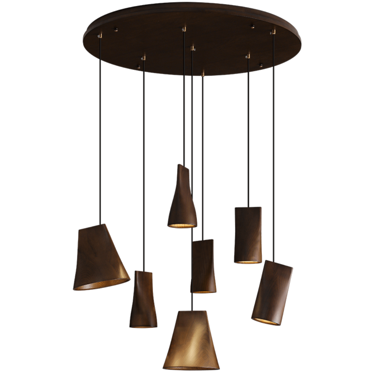 nordic-tilted-wood-pendant-light-anzaz-Walnut Color-68