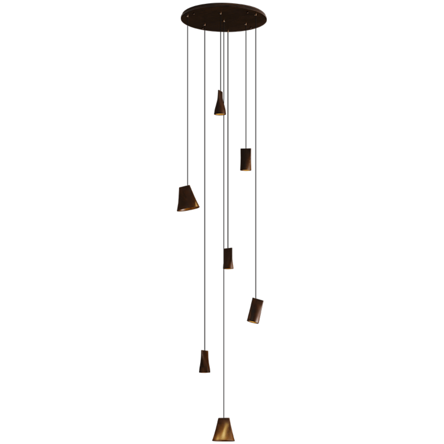 nordic-tilted-wood-pendant-light-anzaz-Black-69