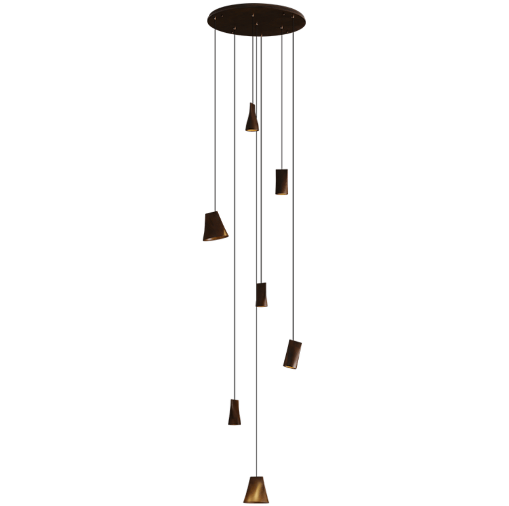 nordic-tilted-wood-pendant-light-anzaz--70
