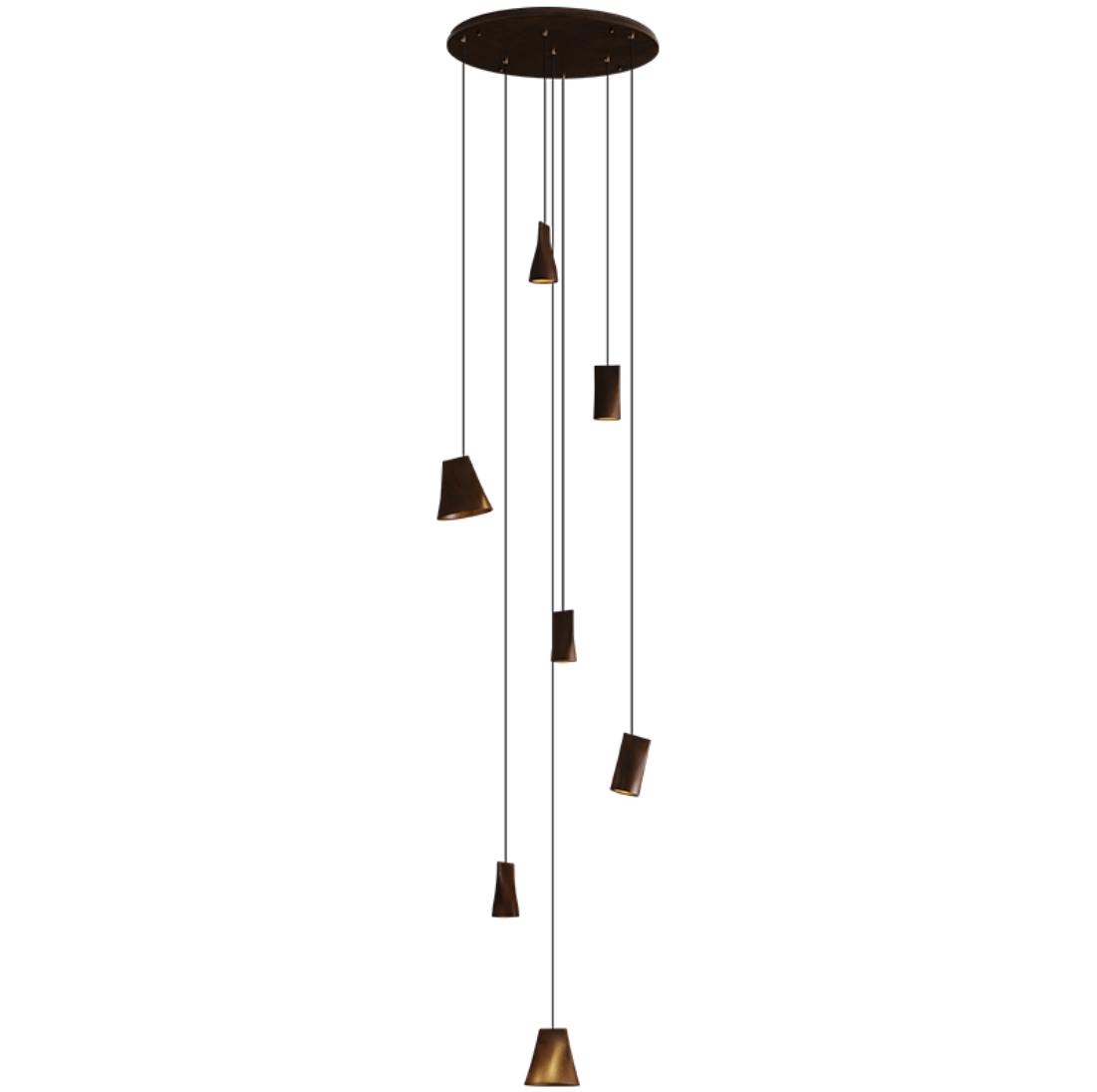 nordic-tilted-wood-pendant-light-anzaz--70