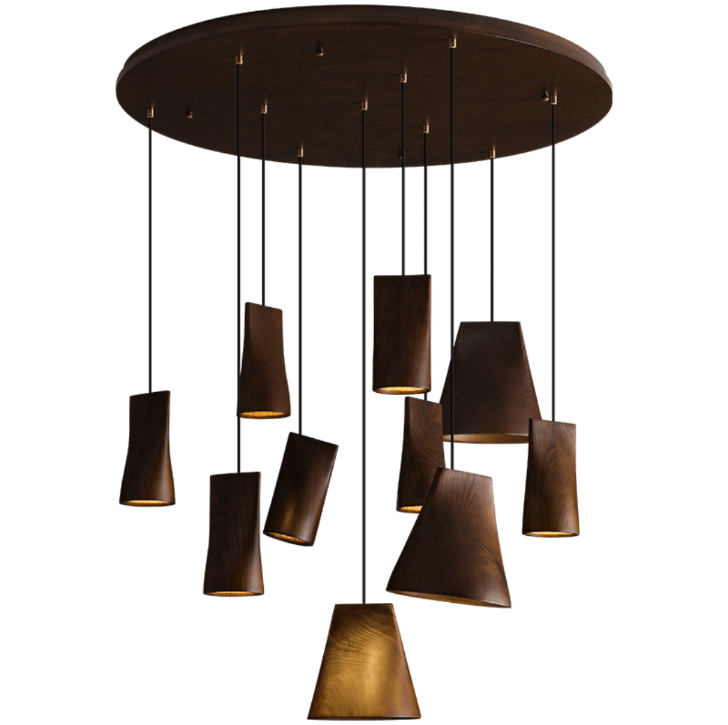 nordic-tilted-wood-pendant-light-anzaz--71