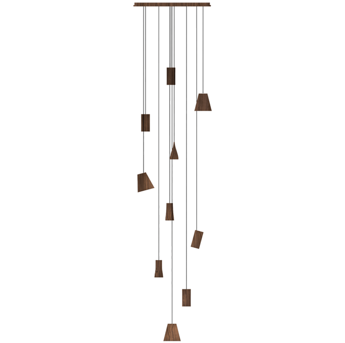 nordic-tilted-wood-pendant-light-anzaz--72