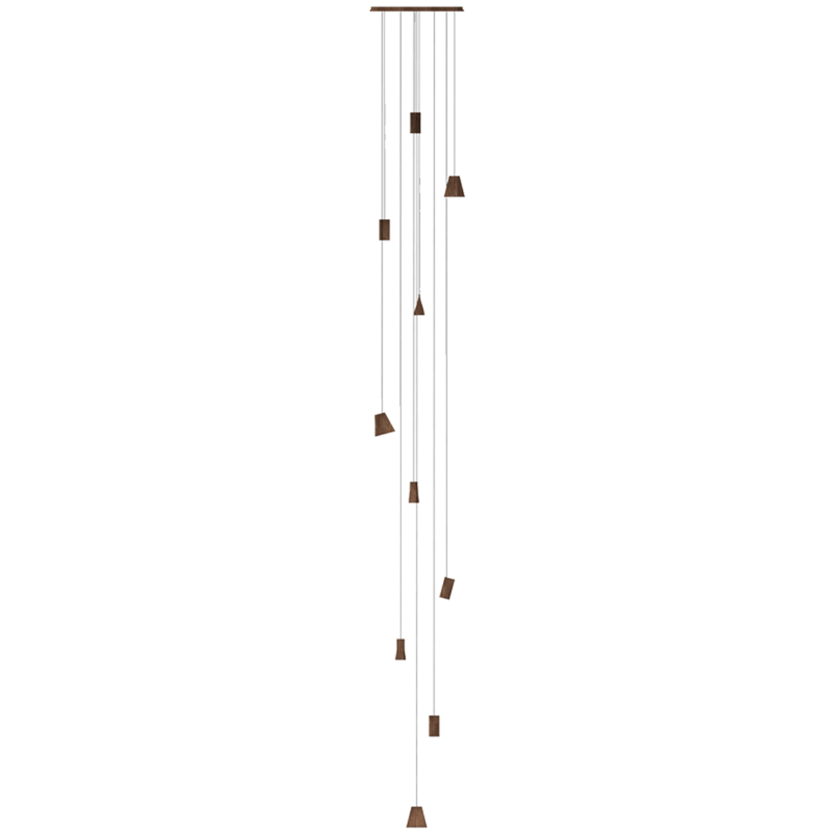 nordic-tilted-wood-pendant-light-anzaz--73