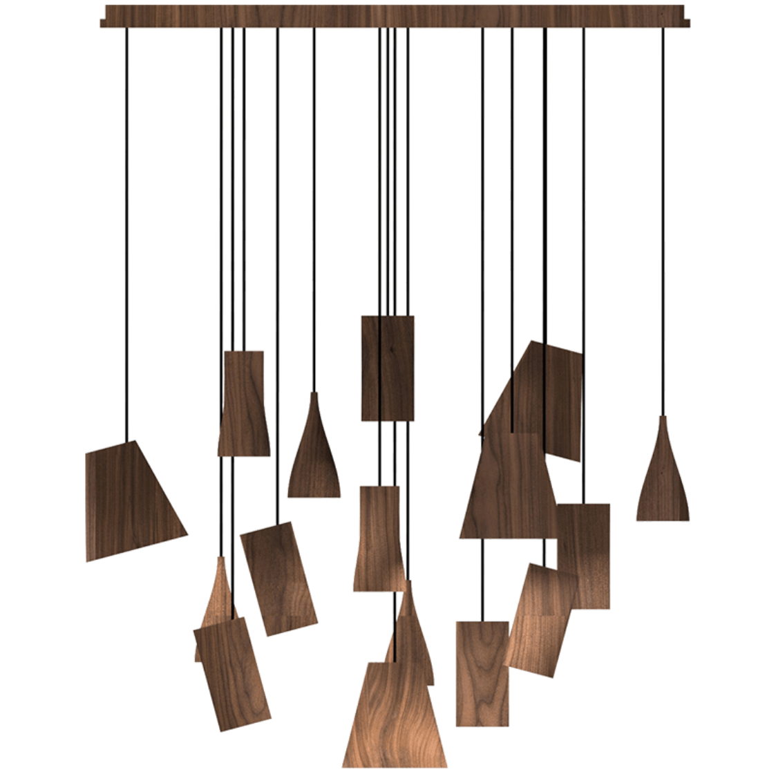 nordic-tilted-wood-pendant-light-anzaz--74