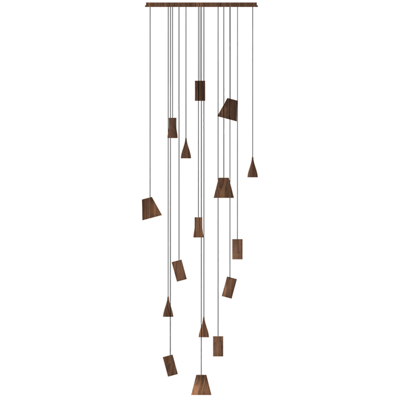 nordic-tilted-wood-pendant-light-anzaz--75